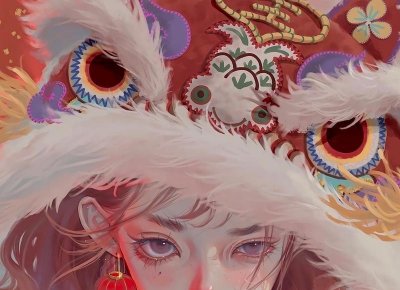 ​关于友情的优美结尾(关于友情的结尾摘抄大全)