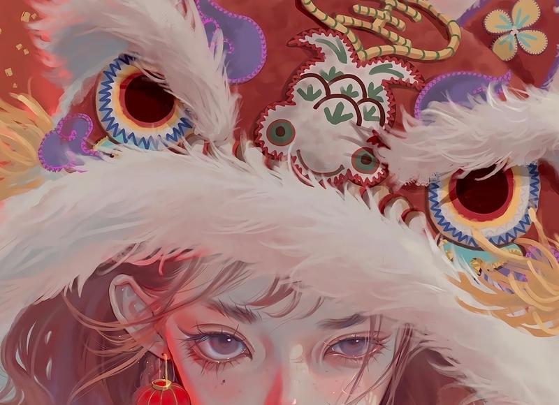 关于友情的优美结尾(关于友情的结尾摘抄大全)