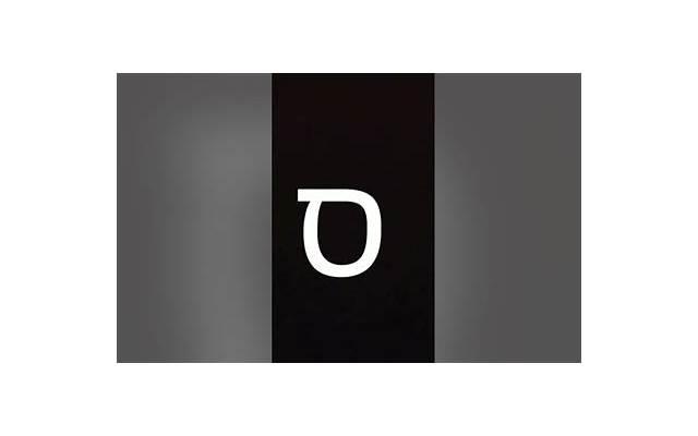 人到中年，记住这两个道理，生活会越来越快乐