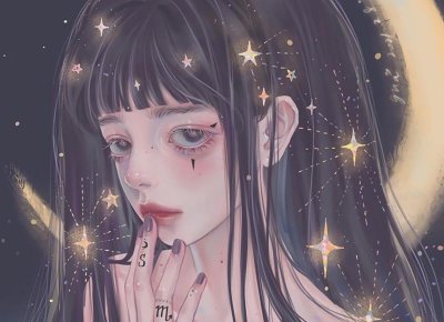 ​情侣感情升温的几个小套路