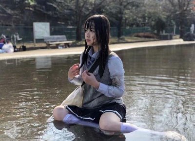 ​人过五十，不管多有钱，都要停止做这3件事，否则后悔莫及