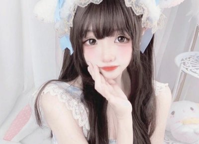 ​金牛座的内心世界 不妨走进他们的内心看看