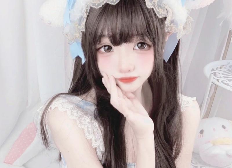 金牛座的内心世界 不妨走进他们的内心看看