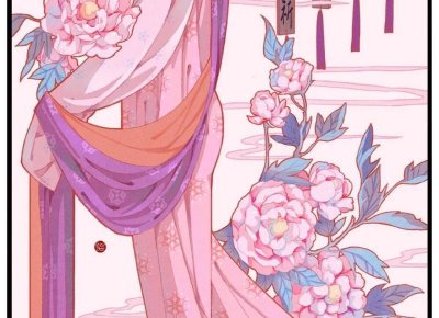 ​理智的态度，才是拯救你爱情的王道