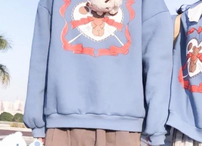 ​实现人生价值的名人例子