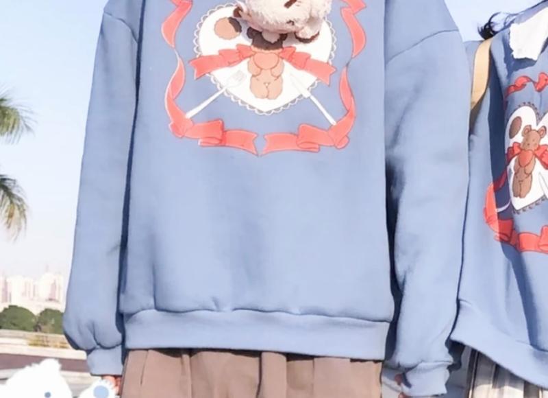 实现人生价值的名人例子