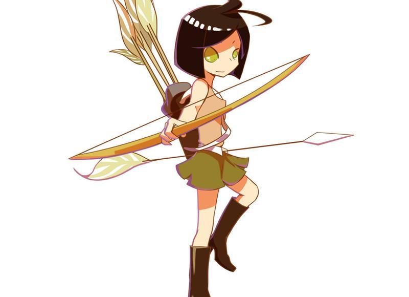 当着你的面，做过这些事的人，最好不要深交