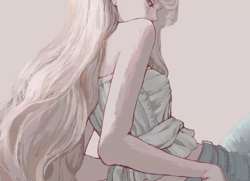 如果你真在乎你男友，就不要轻易挤兑他