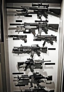 ​1991年，南京军区某部武