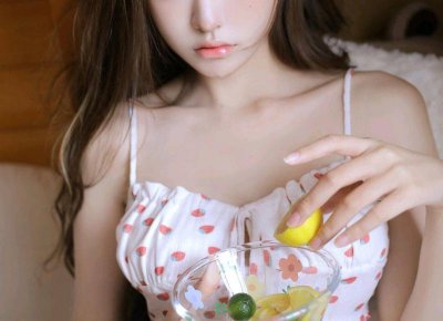 ​嫦娥的潜在爱情观，与她丈夫后羿的爱完全不同