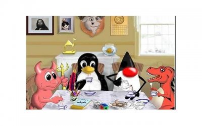 ​怎样才算性亢进 性欲亢进是一种病症吗