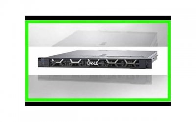 ​它被誉为国兰“奇花之首”，花瓣多达百片，香味浓郁，简单易活