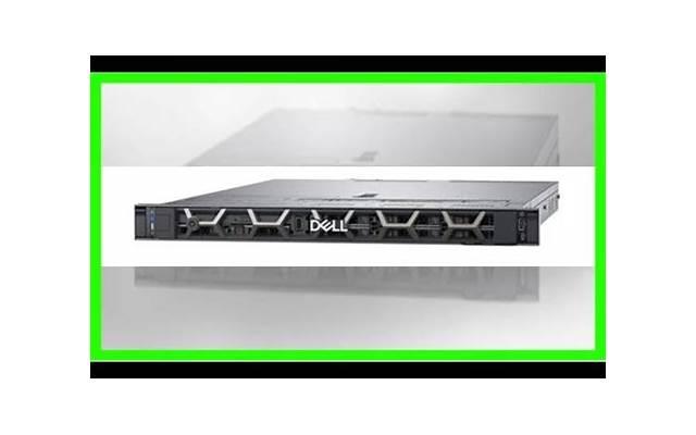 它被誉为国兰“奇花之首”，花瓣多达百片，香味浓郁，简单易活