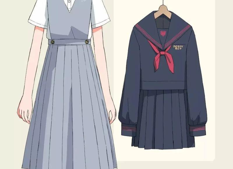 头发越少性能力越强