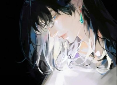 ​突然反感自己的朋友 微信里这几种好友最让人反感