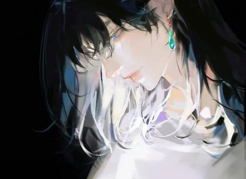 突然反感自己的朋友 微信里这几种好友最让人反感