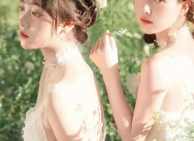 ​杨子家庭背景（女星杀手杨子的暴富发家史）