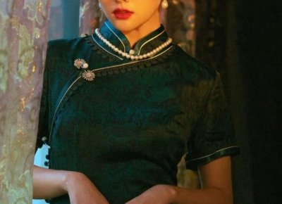 ​形容蕴藏大智慧的成语(夸一个人格局大境界高的成语)