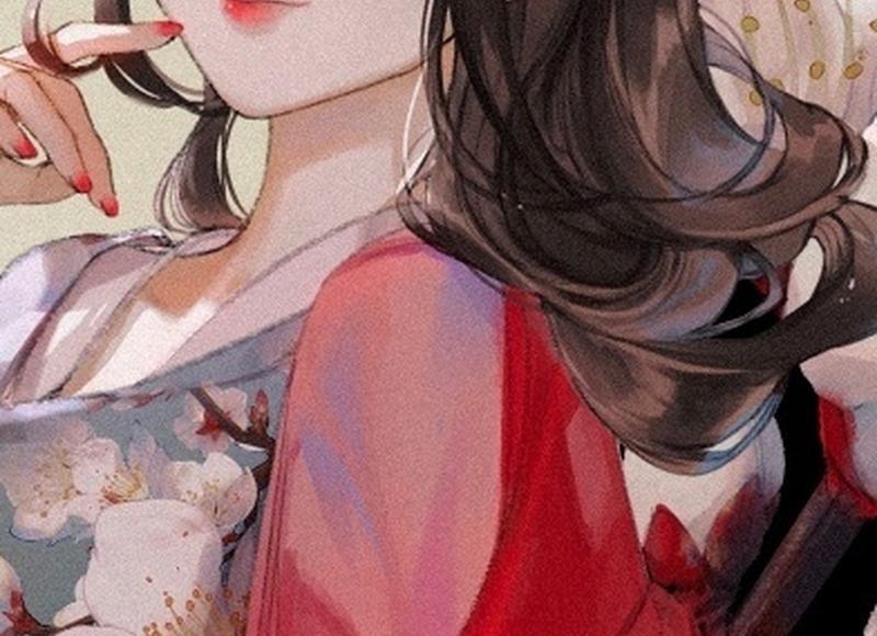 一问一答气死人的套路(高级坑人套路一问一答必上当)