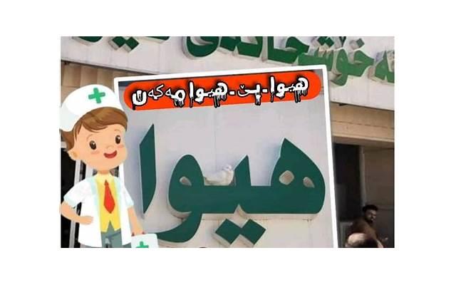 芳菲四月，请活在当下，享受生活