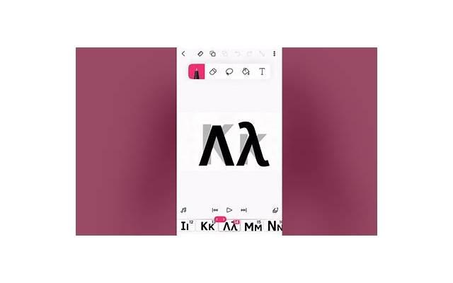 延吉抖音案牍资料（抖音案牍馆资料）