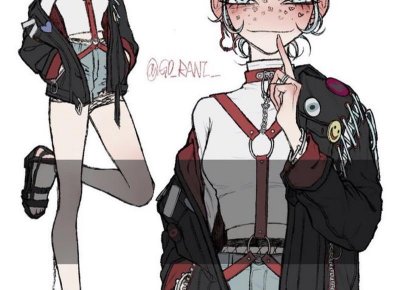 ​斗鱼一个火箭多少钱（斗鱼主播线下聚餐明码标价）