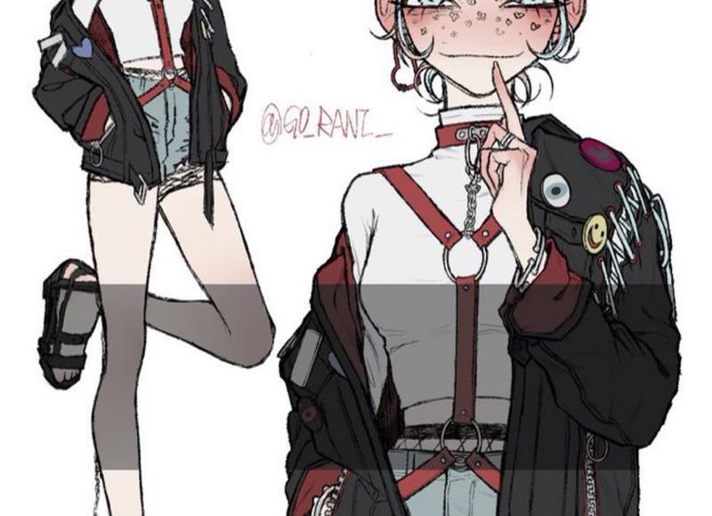 斗鱼一个火箭多少钱（斗鱼主播线下聚餐明码标价）