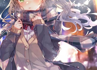 ​裤子穿不好阴jing易弯曲？