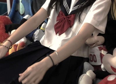 ​二胎生女儿婆婆不照顾，托人送来一袋花生，打开后眼泪夺眶而出