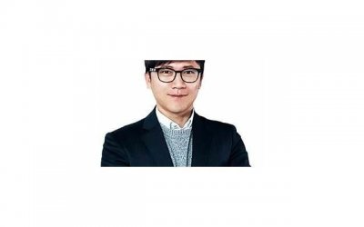 ​前男友的一百种死法，前男友的100种死法