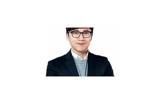 前男友的一百种死法，前男友的100种死法