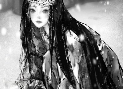 ​人过了四十岁，做好四件事，对你有好处