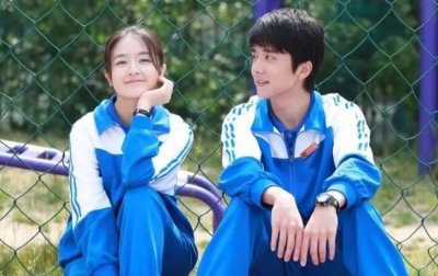 ​《你好，旧时光》：林杨和周周真的合适？我看未必