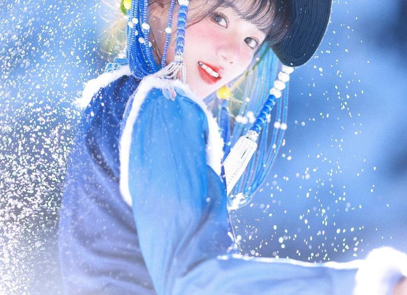 光棍节有点孤单伤感的个性签名