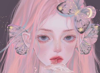 ​撩人的表白套路对话大全（经典情歌广场舞）