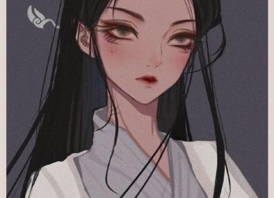 ​朋友关系会不会越界，看三个细节