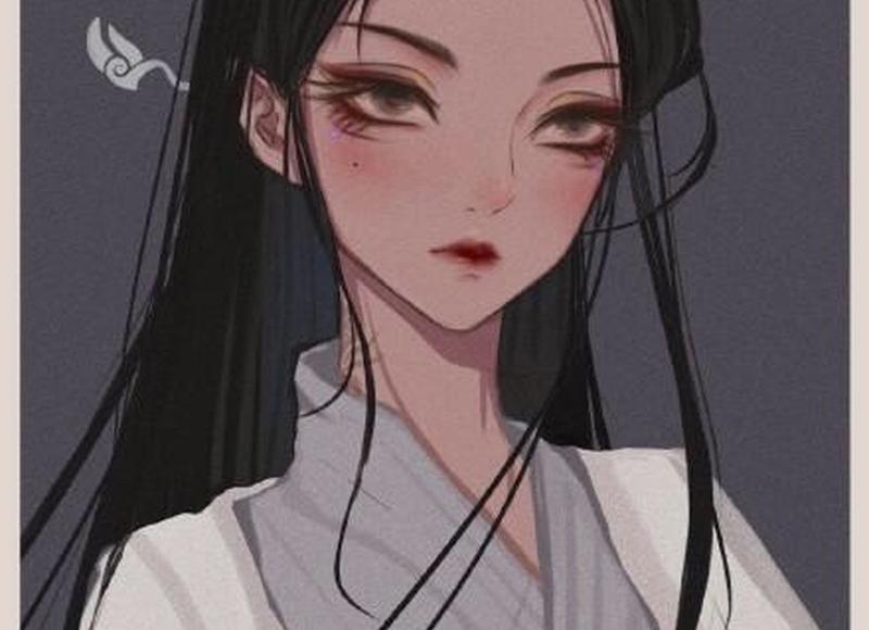 朋友关系会不会越界，看三个细节