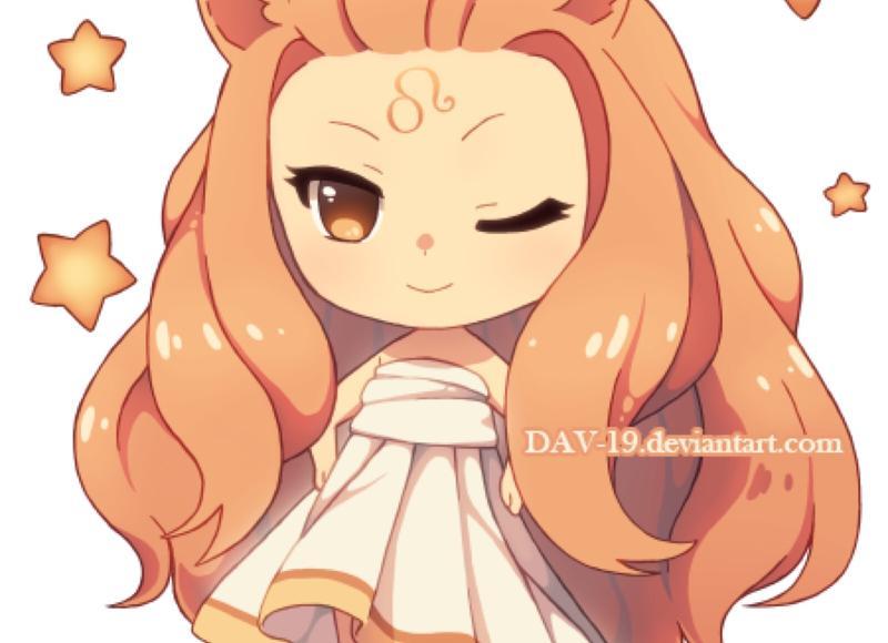 七旬老人不能退休，仍然要为生活奔波劳碌，其中的艰辛让人心酸