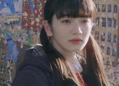 ​想要撩妹，那就马上行动，不要等了