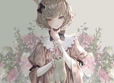 ​自我提升能挽回前男友吗 挽回前男友应避免的行为