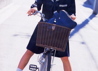 ​沈珍珠真实历史（乱世王妃沈珍珠的传说与真实历史）