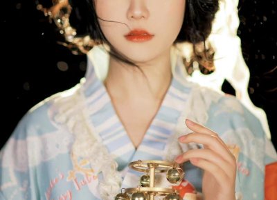 ​十大古装美女（盘点十大90后古装美女明星）