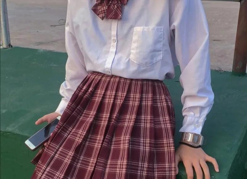 学会这几招你就是男神收割机