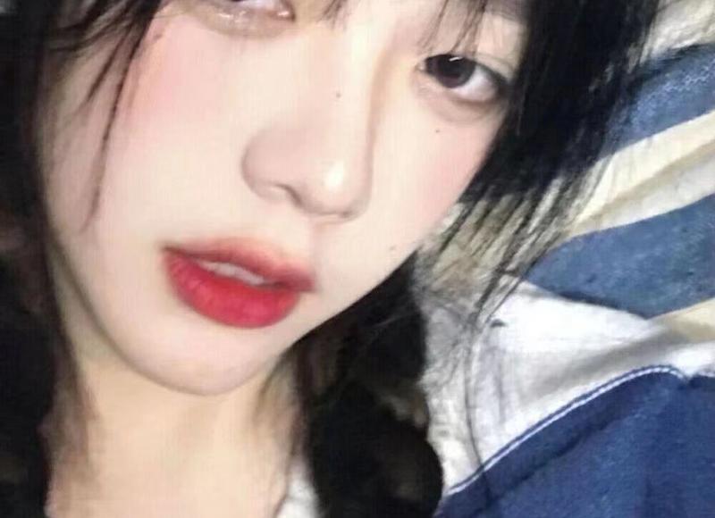 第一次约会注意事项，别让第一次约会变最后一次