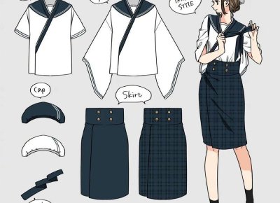 ​南京约会去哪里比较好 南京十大约会胜地