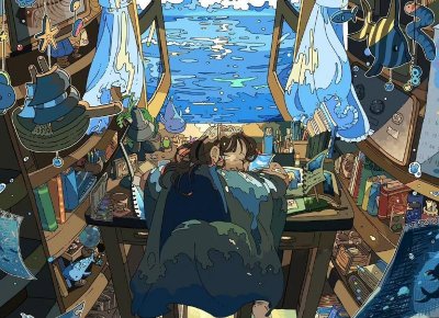 ​孕妇爱爱有什么技巧 孕妇爱爱有哪些注意事项