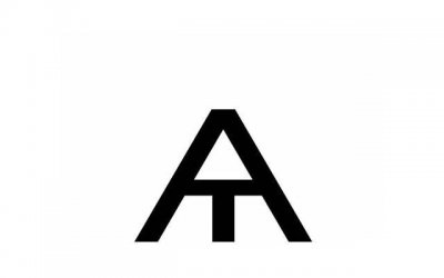 ​最简短的获奖感言(最简短的获奖感言学生)