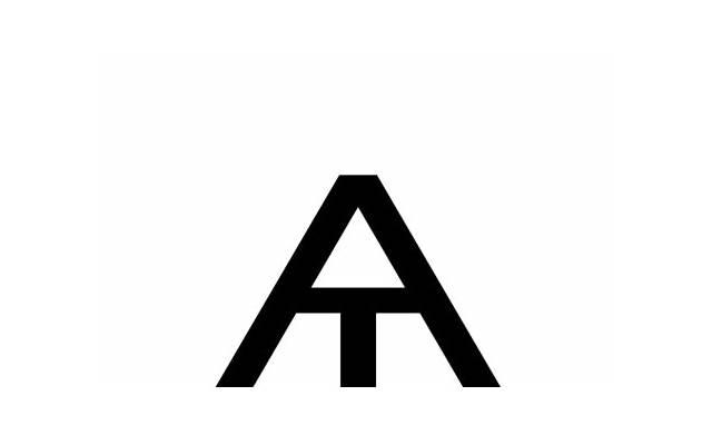 最简短的获奖感言(最简短的获奖感言学生)