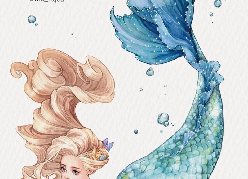 坐交性爱的技巧有哪些 有哪些延长性爱的技巧