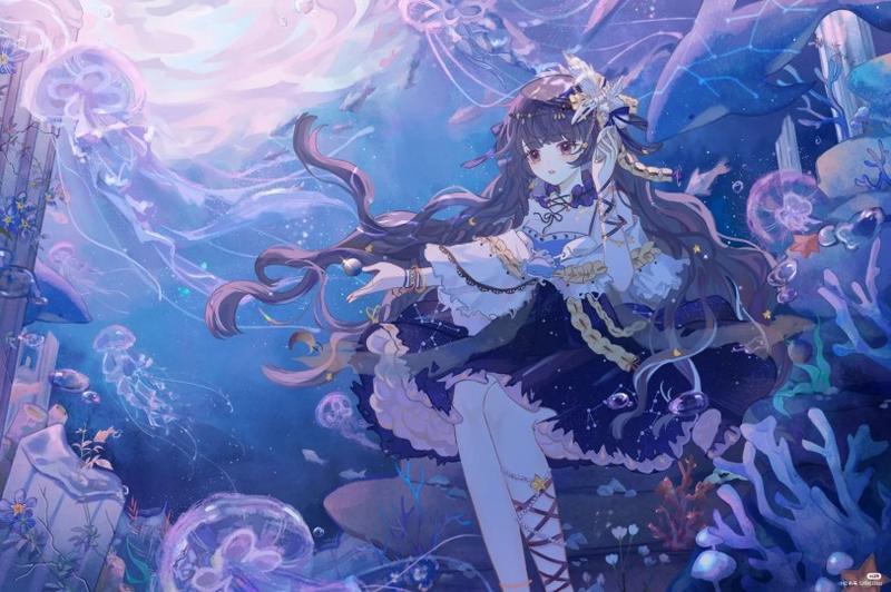 民生银行女，民生银行80后女支行长以假理财诈骗27亿